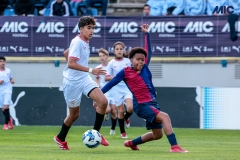 MIC25_U12A_FINAL_AF-12