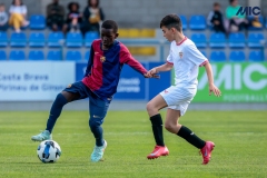 MIC25_U12A_FINAL_AF-13