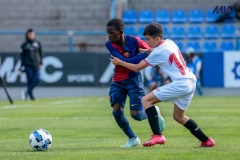 MIC25_U12A_FINAL_AF-14