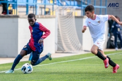 MIC25_U12A_FINAL_AF-15