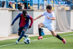 MIC25_U12A_FINAL_AF-16