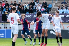 MIC25_U12A_FINAL_AF-17