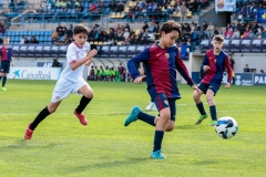 MIC25_U12A_FINAL_AF-18