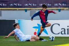 MIC25_U12A_FINAL_AF-19