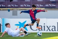 MIC25_U12A_FINAL_AF-20