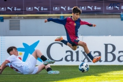 MIC25_U12A_FINAL_AF-21