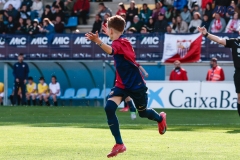 MIC25_U12A_FINAL_AF-22