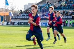 MIC25_U12A_FINAL_AF-24