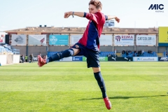 MIC25_U12A_FINAL_AF-25