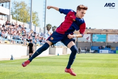 MIC25_U12A_FINAL_AF-26