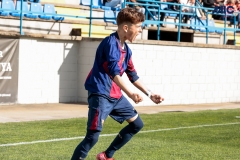 MIC25_U12A_FINAL_AF-27