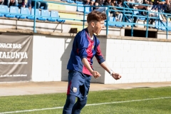 MIC25_U12A_FINAL_AF-28