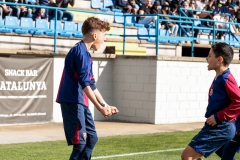 MIC25_U12A_FINAL_AF-29