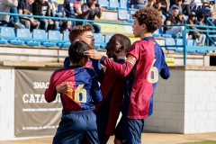 MIC25_U12A_FINAL_AF-30