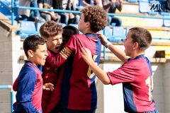 MIC25_U12A_FINAL_AF-31