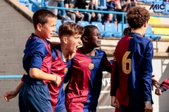 MIC25_U12A_FINAL_AF-32