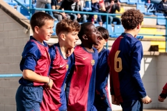 MIC25_U12A_FINAL_AF-33