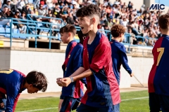 MIC25_U12A_FINAL_AF-34