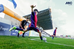 MIC25_U12A_FINAL_AF-35