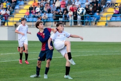 MIC25_U12A_FINAL_AF-36