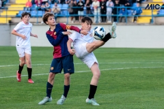 MIC25_U12A_FINAL_AF-37