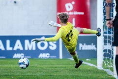 MIC25_U12A_FINAL_AF-38