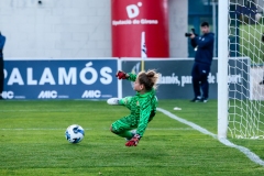 MIC25_U12A_FINAL_AF-39