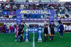 MIC25_U12A_FINAL_AF-4