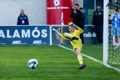 MIC25_U12A_FINAL_AF-40