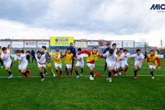 MIC25_U12A_FINAL_AF-41