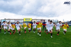 MIC25_U12A_FINAL_AF-42