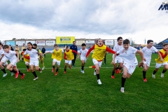 MIC25_U12A_FINAL_AF-43