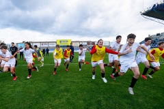 MIC25_U12A_FINAL_AF-44