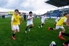 MIC25_U12A_FINAL_AF-45