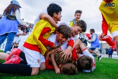 MIC25_U12A_FINAL_AF-46