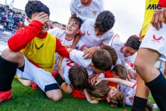 MIC25_U12A_FINAL_AF-47