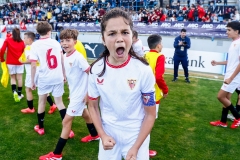 MIC25_U12A_FINAL_AF-48