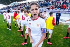 MIC25_U12A_FINAL_AF-49