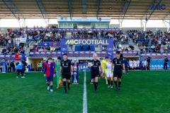 MIC25_U12A_FINAL_AF-5