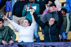 MIC25_U12A_FINAL_AF-50