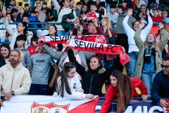 MIC25_U12A_FINAL_AF-51