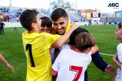 MIC25_U12A_FINAL_AF-52