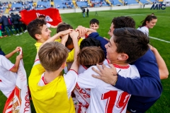 MIC25_U12A_FINAL_AF-53