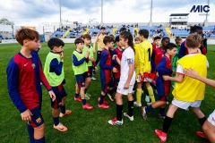 MIC25_U12A_FINAL_AF-54