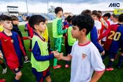 MIC25_U12A_FINAL_AF-55