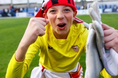 MIC25_U12A_FINAL_AF-56