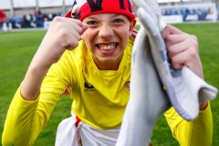 MIC25_U12A_FINAL_AF-57