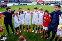 MIC25_U12A_FINAL_AF-58