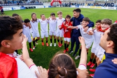 MIC25_U12A_FINAL_AF-59