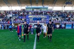 MIC25_U12A_FINAL_AF-6